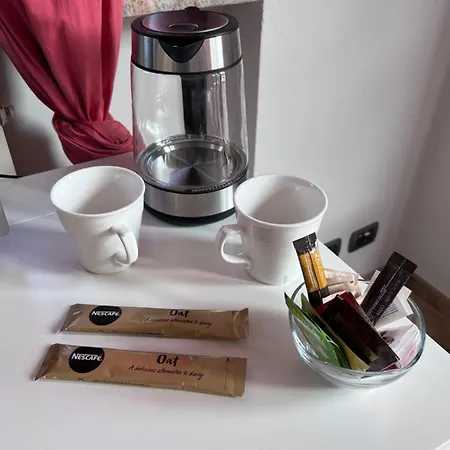 Fiera Milano Rho 5 *