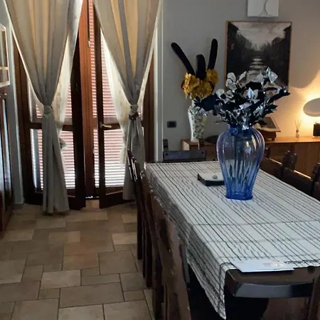 Fiera Milano Rho 5 *