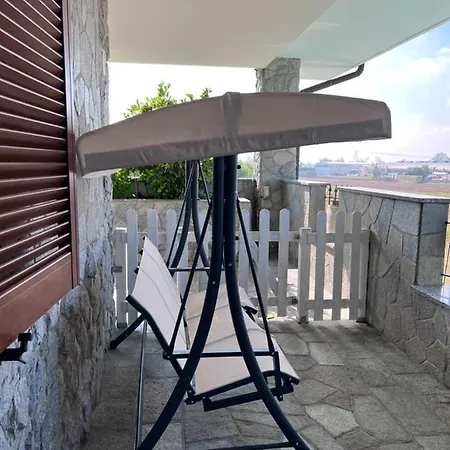 Fiera Milano Rho 5 *